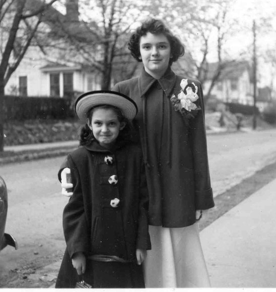 044_Mary_Molnar_Carr_Bernadette_Little_Neck044