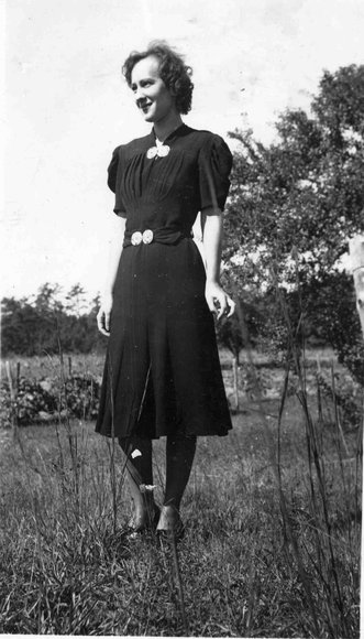 047_Mary_Molnar_Strockbine_047