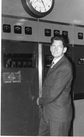 049_Joseph_Strockbine_RCA049