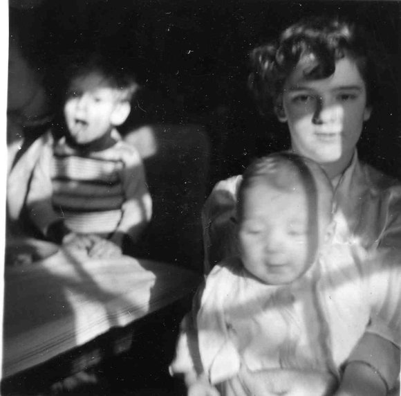 052_Mary_Molnar_Carr_baby_christine_greg_Little_Neck052