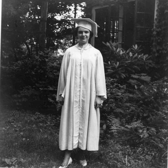 053_Mary_Molnar_Carr_Little_Neck053