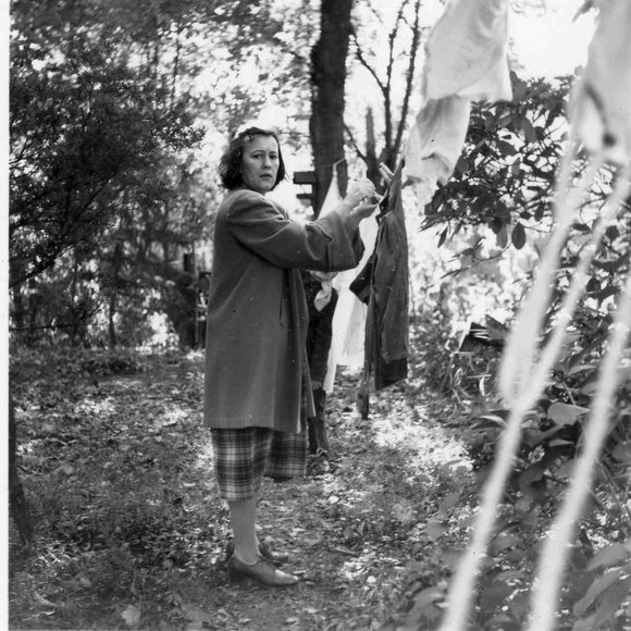 059_Mary_Molnar_Strockbine_Little_Neck059