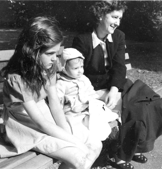 062_Baby_Christine_Bernadette_Mary_Strockbine062
