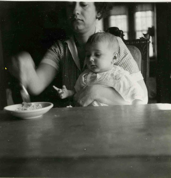 063_Baby_Christine_Mary_Strockbine_Little_Neck063