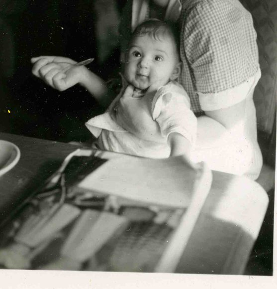 064_Baby_Christine_Mary_Strockbine_Little_Neck064