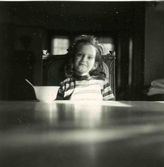 066_Bernadette_Little_Neck066