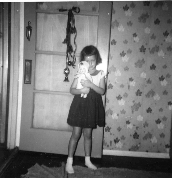 090_Therese_Strockbine1957090