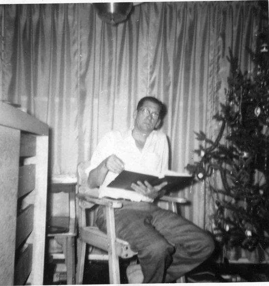 091_Joseph_Strockbine1957091