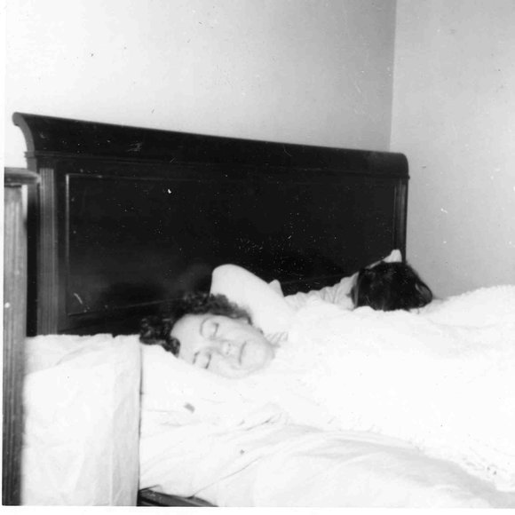 092_Mary_Strockbine1957092