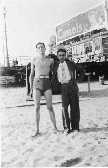 102_Joe_Strockbine_Bill_Bowes_1936102