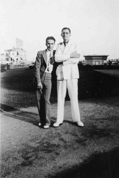 103_Joe_Strockbine_Bill_Bowes_1936103