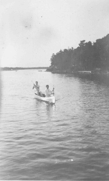 104_Joe_Strockbine_Bill_Bowes_1936_Lake_Lenape104