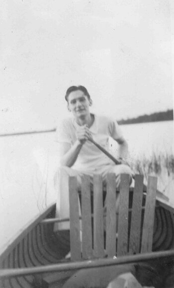 105_Joe_Strockbine_1936_Lake_Lenape105