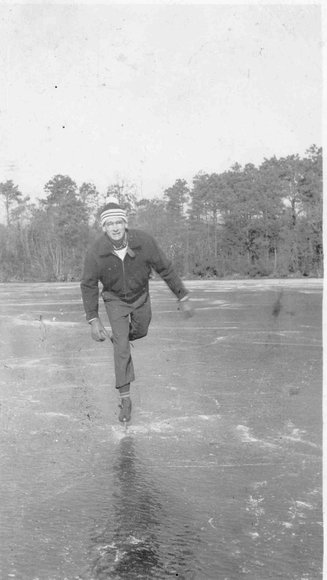 106_Joe_Strockbine_1936_106