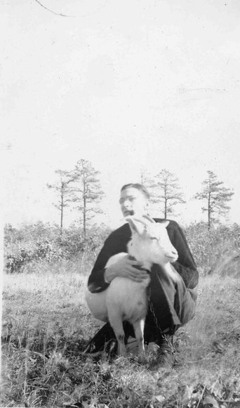 107_Joe_Strockbine_1936_107