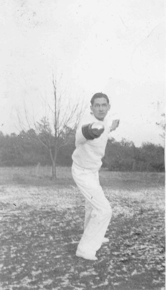 108_Joe_Strockbine_1936_108