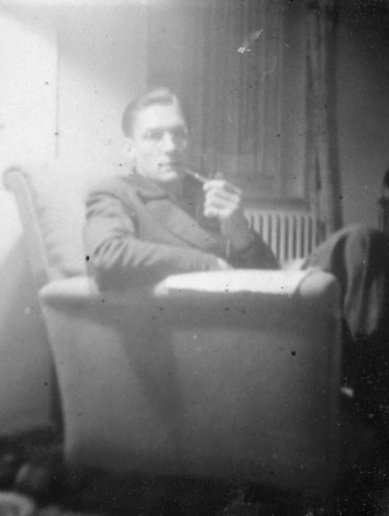 110_Joseph_Strockbine_1936110