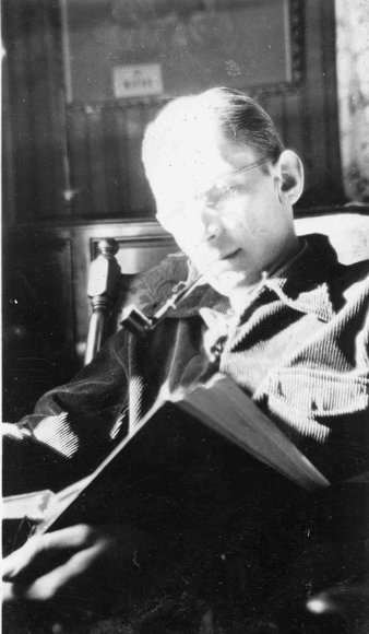 111_Joseph_Strockbine_1936111