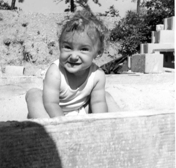 114_Chris_Strockbine_basement_1950114