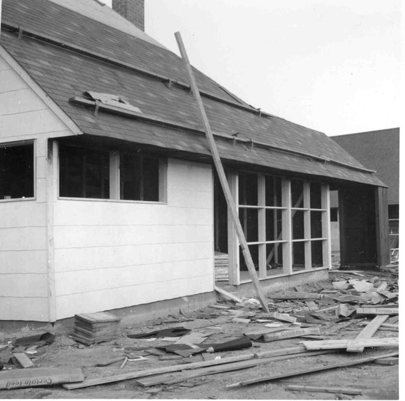 117_building_56_alpine_lane_Hicksville117