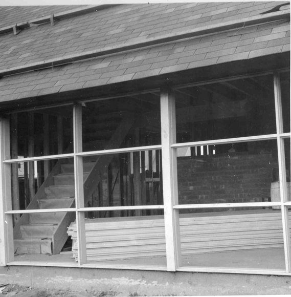 118_building_56_alpine_lane_Hicksville118