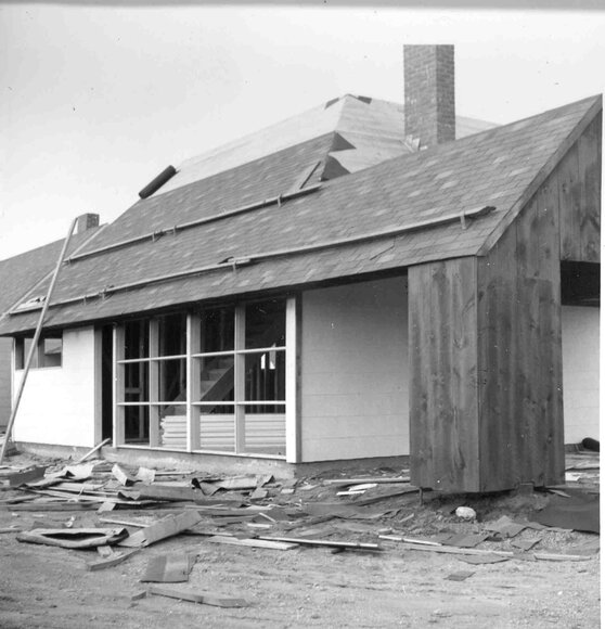 119_building_56_alpine_lane_Hicksville119