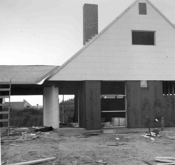 120_building_56_alpine_lane_Hicksville120