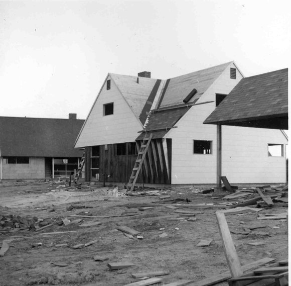 121_building_56_alpine_lane_Hicksville121