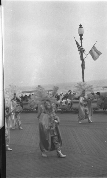 125_Miss_America_Pagent_1936_125