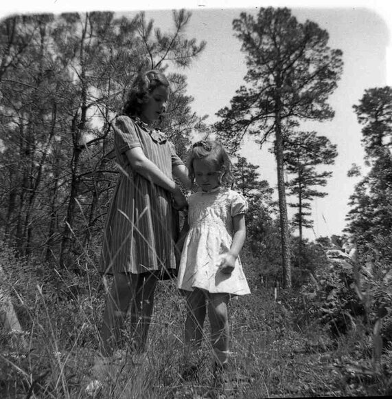 137_Bernadette_Mary_Molnar_Carr137
