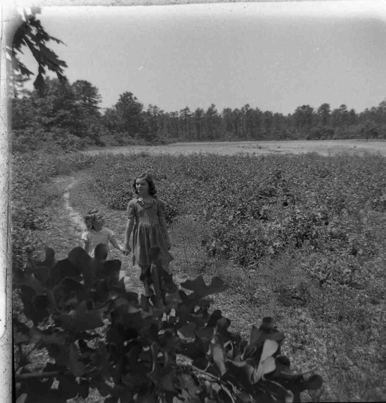 138_Mary_Molnar_Carr_Bernadette137