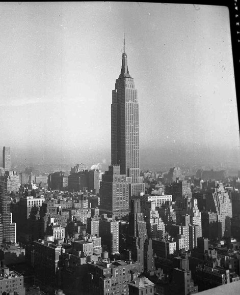 141_Empire_State_Building141