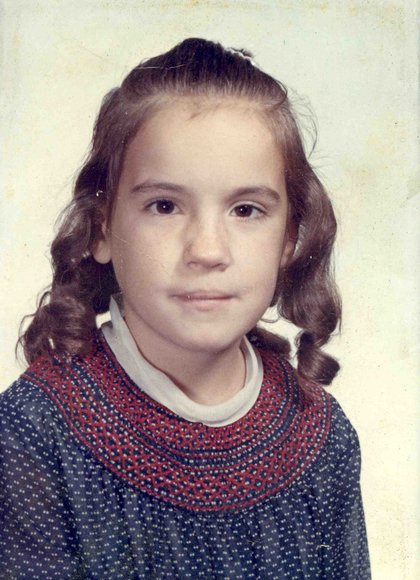 002_mandy_carr_002
