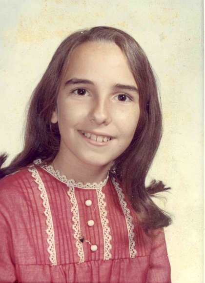 003_denise_carr_003
