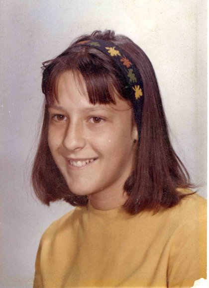 005_therese_strockbine005