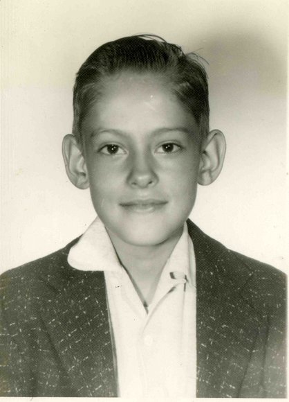 007_Greg_007