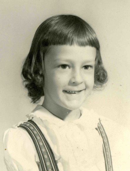 014_Therese014