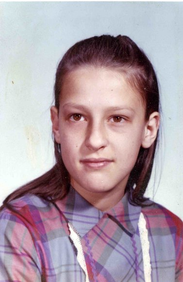 015_Therese015