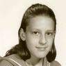016_Therese016
