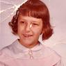 therese1