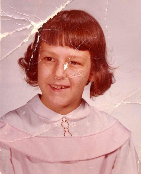 therese1