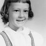 therese3