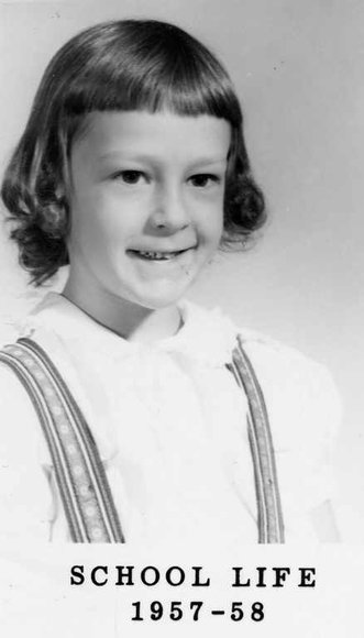 therese3