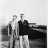 022_Bill_Bowles_George_Dewees_1936022