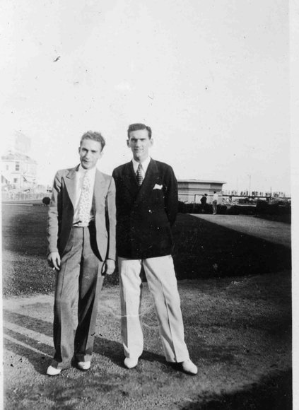 022_Bill_Bowles_George_Dewees_1936022