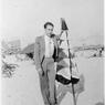 023_Bill_Bowles_1936_Atlantic_City023