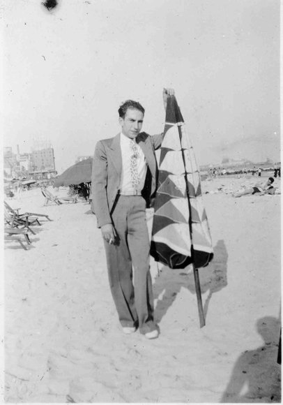 023_Bill_Bowles_1936_Atlantic_City023