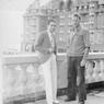024_Bill_Bowles_Ed_1936_Atlantic_City024