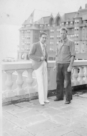 024_Bill_Bowles_Ed_1936_Atlantic_City024