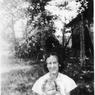 026_Is_this_Mary_Molnar_Mary_Molnar026